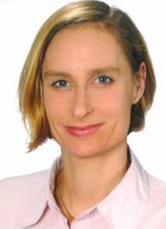 Dr. med. Sonja Höhndorf