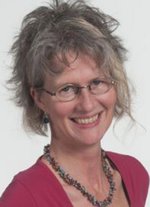 Dr. Ulrike Birringer, Lichtzentrum Rheinfelden