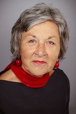 Birgit Schüller
